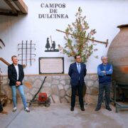 El Quijote inspira un nuevo humanismo tecnológico 3 Quijote Day - Humanismo tecnológico - IA responsable