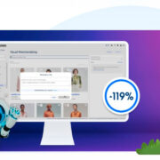 Salesforce presenta Agentforce Commerce y acelera la integración del comercio minorista con asistentes de IA