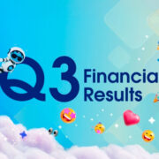 Salesforce eleva ingresos y márgenes en su Q3 fiscal 2026