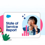 La IA gestionará el 50% del soporte al cliente en 2027 3 La IA gestionará el 50% del soporte al cliente en 2027