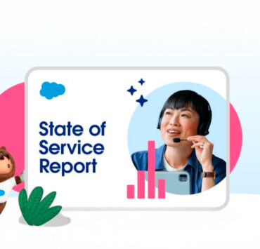 La IA gestionará el 50% del soporte al cliente en 2027