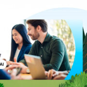 Salesforce Agentforce Sales