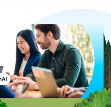 Salesforce Agentforce Sales