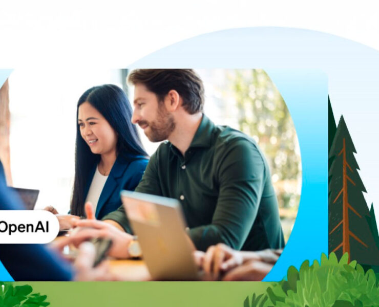 Salesforce Agentforce Sales