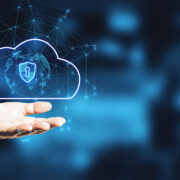 Inteligencia artificial - seguridad cloud
