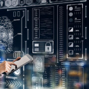 Seguridad Inteligencia Artificial - La Ecuación Digital