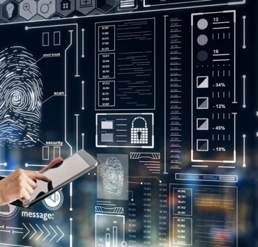 Seguridad Inteligencia Artificial - La Ecuación Digital