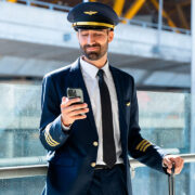 smartphone roaming esim