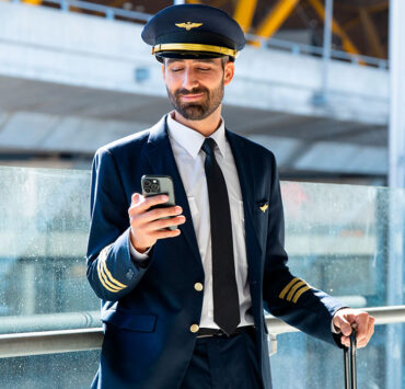 smartphone roaming esim