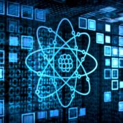 Tecnologías cuánticas