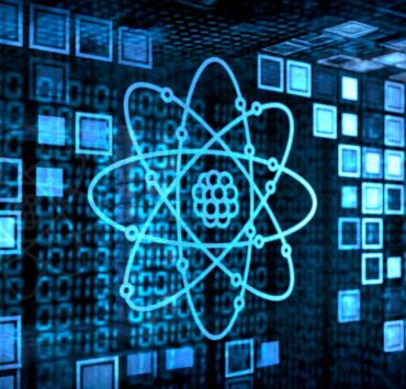 Tecnologías cuánticas