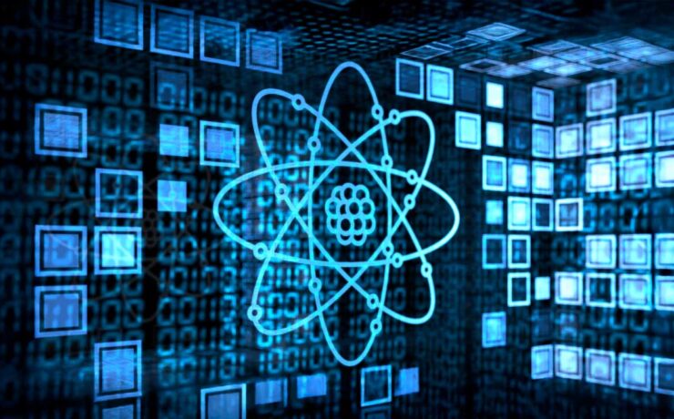 Tecnologías cuánticas