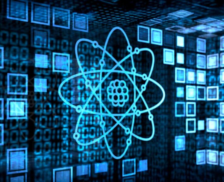 Tecnologías cuánticas