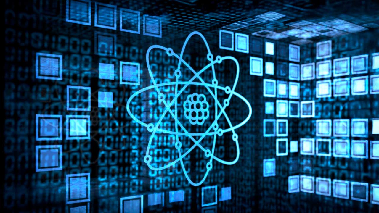 Tecnologías cuánticas