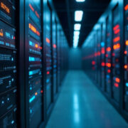 Tendencias tecnológicas 2025