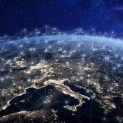 Tendencias tecnológicas