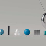 Tendencias tecnológicas 2025