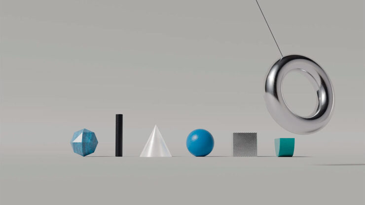 Capgemini identifica 5 tendencias tecnológicas clave para 2026 9 Tendencias tecnológicas 2025