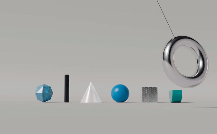 Capgemini identifica 5 tendencias tecnológicas clave para 2026 43 Tendencias tecnológicas 2025