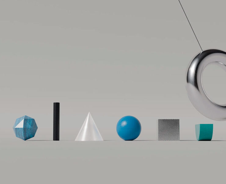 Tendencias tecnológicas 2025