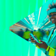 Globant identifica 5 tendencias tecnológicas clave para 2026 3 Tendencias tecnológicas 2026