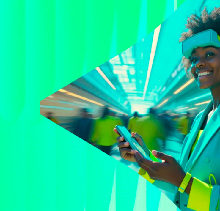 Tendencias tecnológicas 2026