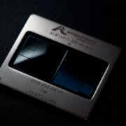 La infraestructura de IA de AWS en re:Invent 2025: hardware para una nueva escala - La Ecuación Digital