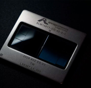 La infraestructura de IA de AWS en re:Invent 2025: hardware para una nueva escala - La Ecuación Digital