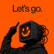 US Tech Force: el plan de Trump para fichar 1.000 ingenieros de IA y software en dos años y rearmar la tecnología federal