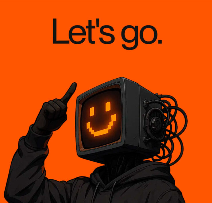 US Tech Force: el plan de Trump para fichar 1.000 ingenieros de IA y software en dos años y rearmar la tecnología federal