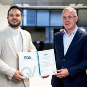 Bit2Me obtiene la certificación ISO 27701