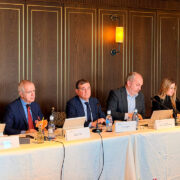 AMETIC presenta su Agenda Digital 2026-2030 como hoja de ruta para la soberanía tecnológica y la competitividad de España