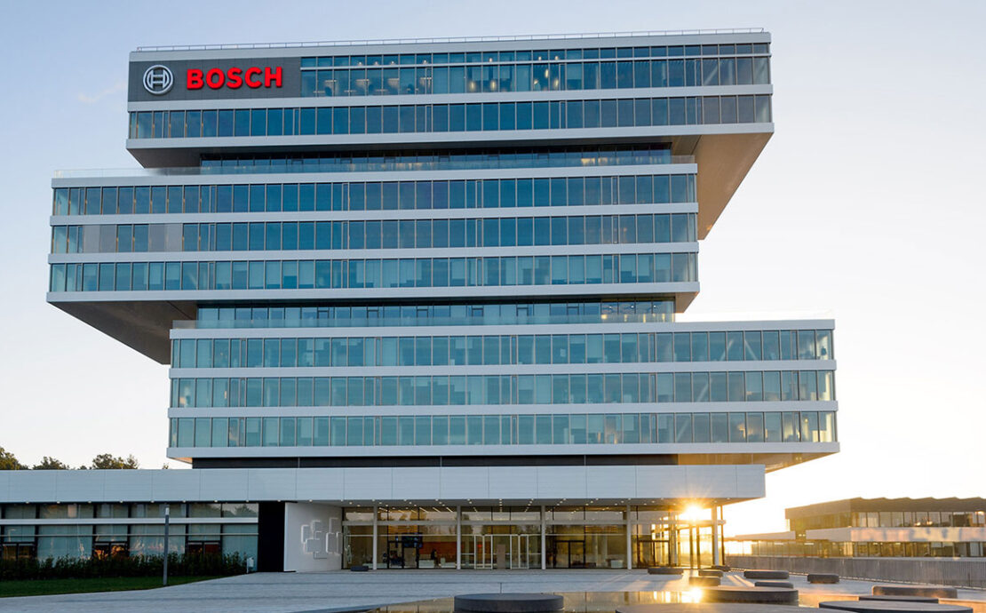 Bosch