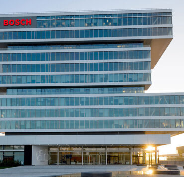 Bosch