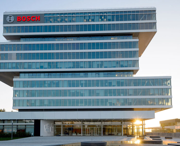 Bosch