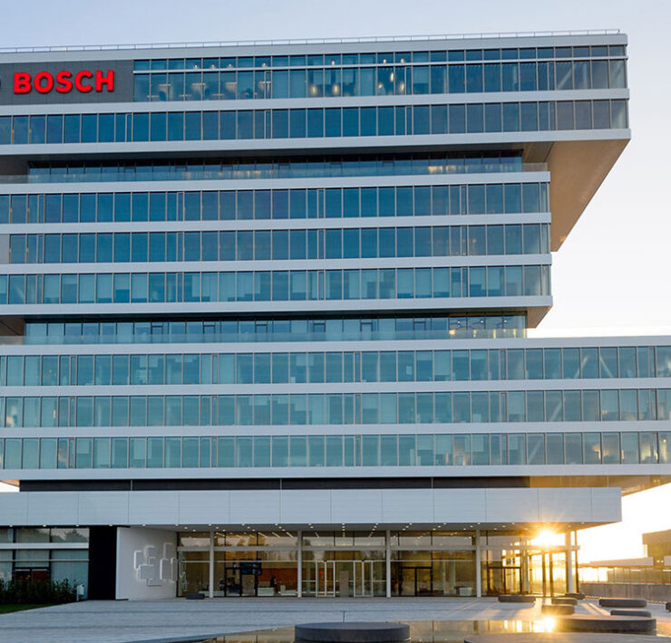 Bosch