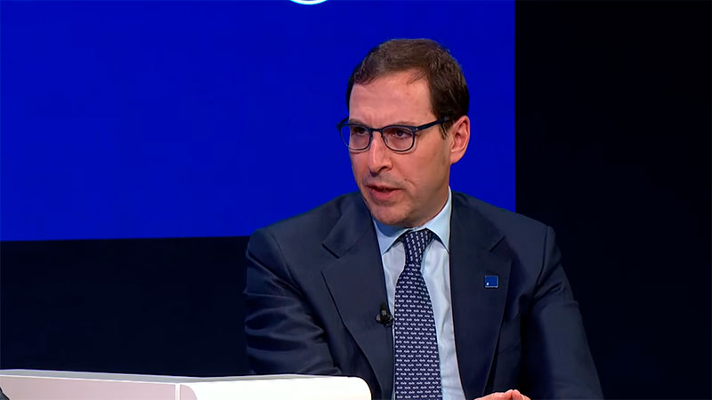 Building AI for the Long Term - Rob Goldstein