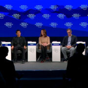 Building AI for the Long Term