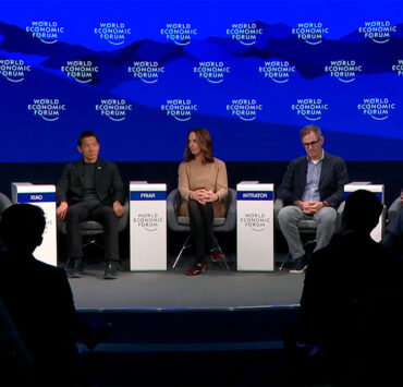 Building AI for the Long Term