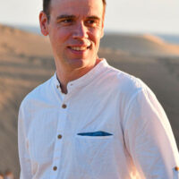 Fevzi Konduk, EMEA Director Software & ISV Ecosystem, Red Hat