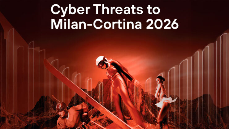 Juegos Olímpicos de Invierno Milán-Cortina 2026