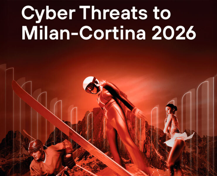 Juegos Olímpicos de Invierno Milán-Cortina 2026