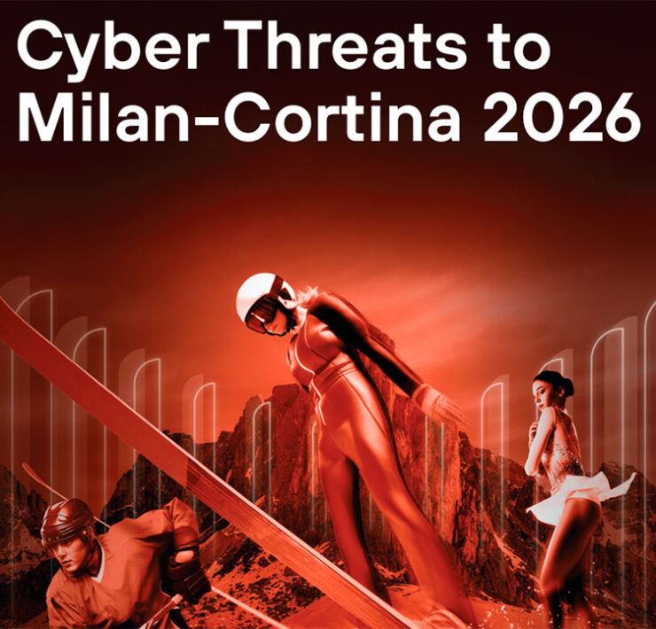 Juegos Olímpicos de Invierno Milán-Cortina 2026