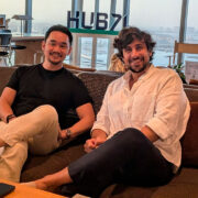 eVoost AI alcanza 3.000 millones en negocio inmobiliario