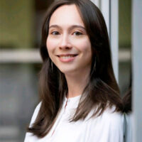 Pauline Truong - AI Specialist Solution Architect, Red Hat