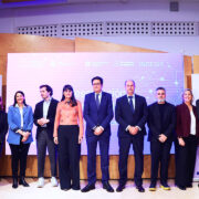 Madrid lanza un portal público de inteligencia artificial con productos gratuitos para empresas