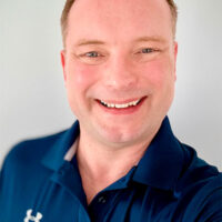 Robbie Jerrom, Senior Principal Technologist AI, AI BU, Red Hat