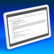 Adamed reorganiza su arquitectura comercial con Salesforce para integrar datos clínicos