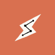 Anthropic Claude Cowork