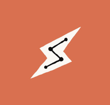 Anthropic Claude Cowork